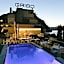Hotel Griso Collection