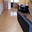 Casa Vázquez , "Como en casa" , hospédate con nosotros y recibirás una atención personalizada, servicio y confort nos distingue.