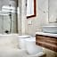 Firenze Rooms Cathedral B&B
