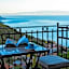 Hotel Villa Ducale