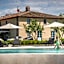Tenuta Le Tre Virtù