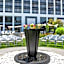 Beverly Hills Marriott