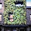 M-Street art lodging - Self check-in