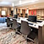 Courtyard by Marriott Pittsburgh Washington/Meadow Lands