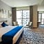Grand Kingsgate Waterfront By Millennium Hotels