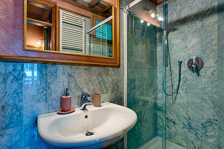 B&B Cavour10 Firenze