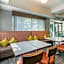 Hampton Inn By Hilton Ukiah