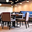 Holiday Inn Philadelphia-Cherry Hill By IHG