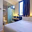 Mode Inn Icon City