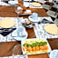 Hotel Costasol