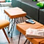ibis Styles Nantes Centre Gare