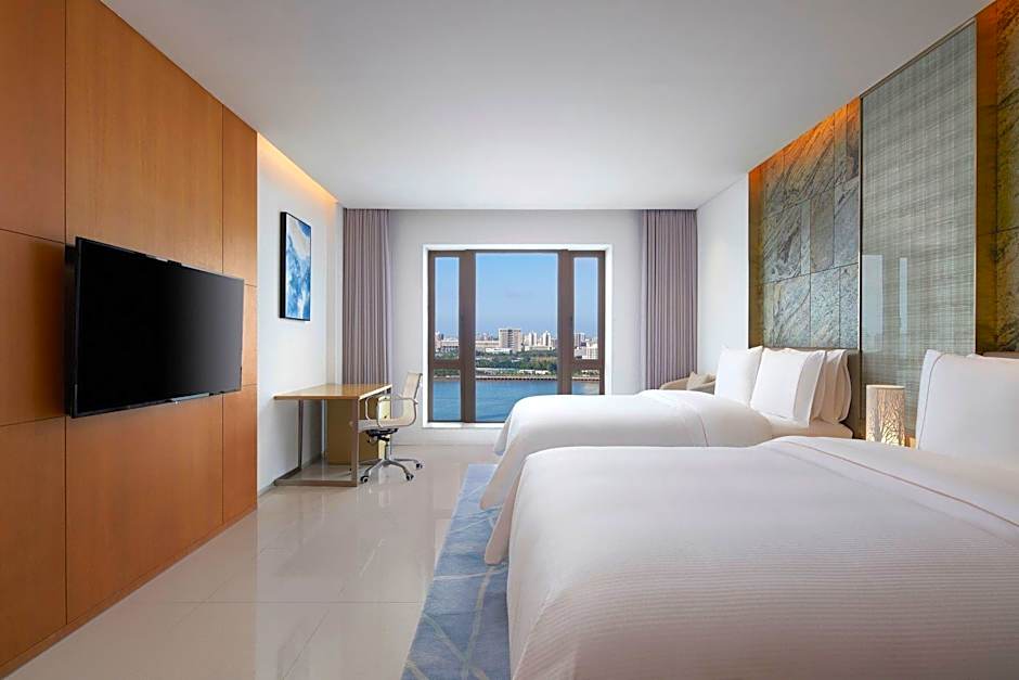 The Westin Haikou