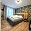 Boutique Hotel zum Ziel - Modern Stay near Basel