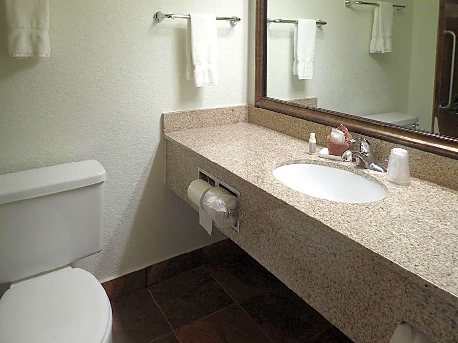 Casper Boutique Hotel and Conference Center Formerly Ramkota Hotel