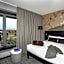 ibis Styles Geneve Carouge