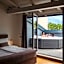 SOUL OF TRENTO Vicolo del vo'