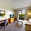 Mercure Kooindah Waters