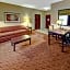 Hampton Inn By Hilton & Suites Corsicana