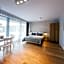 Apartamenty Paliki