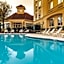 La Quinta Inn & Suites by Wyndham Atlanta Ballpark/Galleria