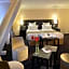 Hotel Regent Contades