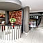 Altissimo Symphony Guesthouse