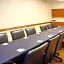 Sleep Inn & Suites Conference Center Eau Claire