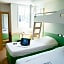 ibis budget Aeroport le Bourget Garonor