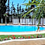 Zaki Hotel