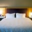 Hampton Inn By Hilton & Suites Warrington