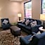 Comfort Inn Marion
