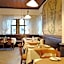 Hotel Zum Breiterle