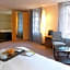 L'auberge Du Cheval Blanc et Spa