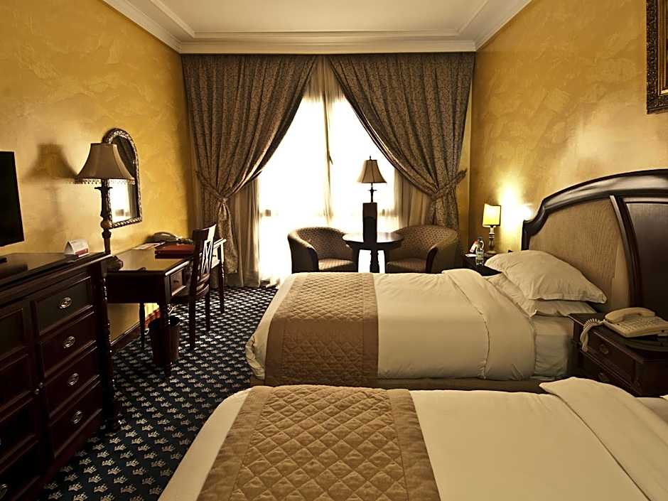 Ramada by Wyndham Fes