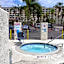 Queens Inn Anaheim