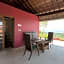 Canang Sari Villas