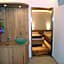 Alphotel Innsbruck