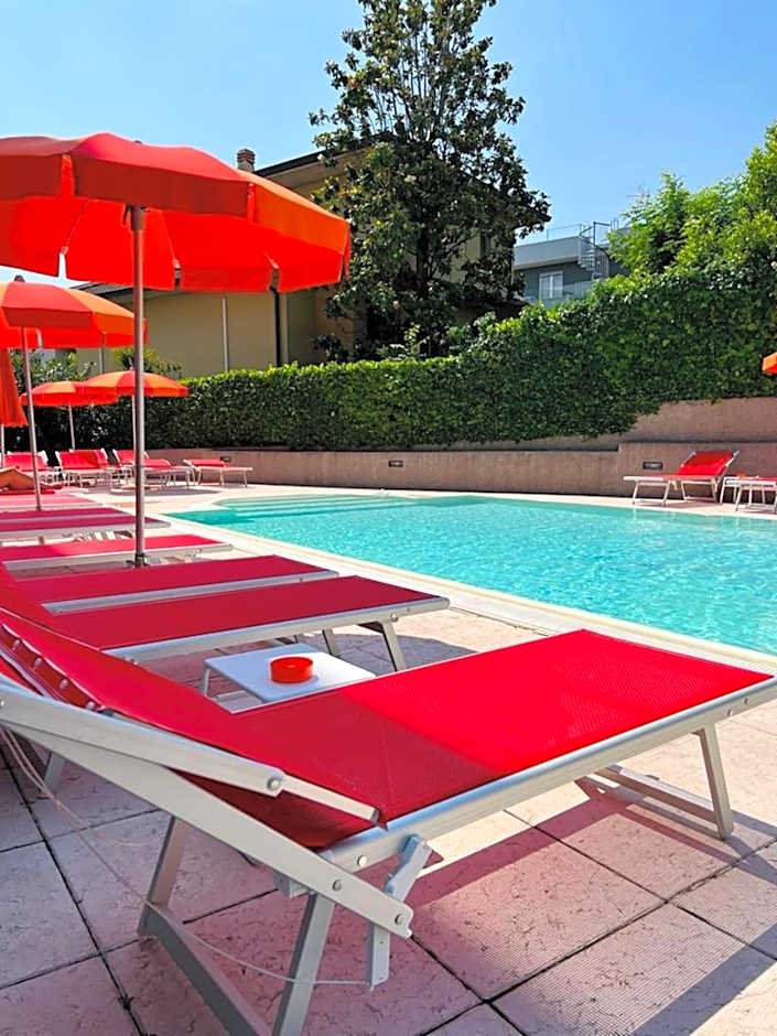 Il Sogno Apartments