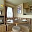 Golden Anchor Caravan Park
