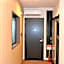 Ben's Guesthouse Kyoto