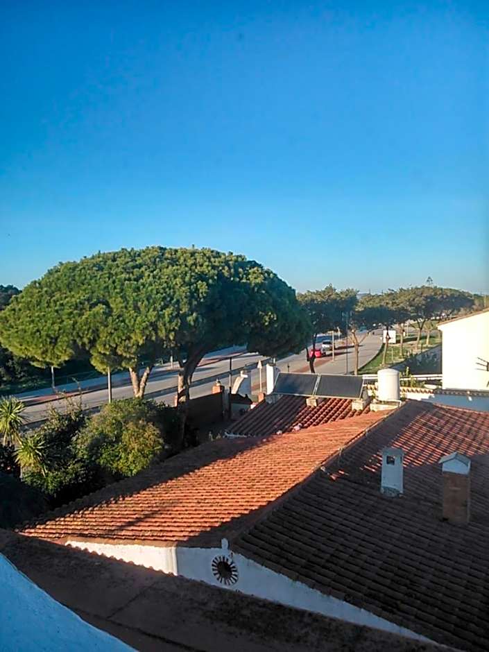 Hotel Las Canteras de Puerto Real