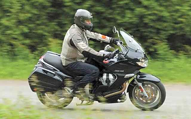 Hotel Restaurant Du Kalblin