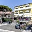 Hotel Le Lampare