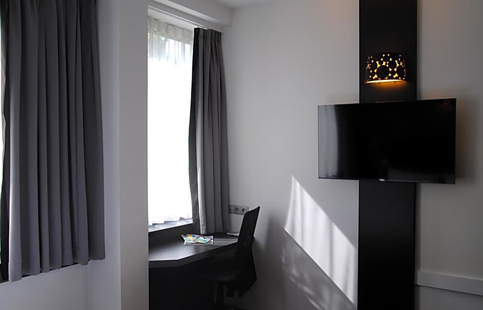 B&B HOME Brussels East Woluwe