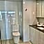 Wharf Boutique Apartments