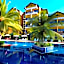 Tiara Labuan Hotel