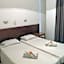 Poseidon Hotel