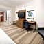 Holiday Inn Express Jacksonville Beach By IHG