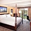 Desmond Hotel Malvern, a DoubleTree by Hilton