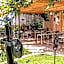 Hôtel Restaurant Les Touristes